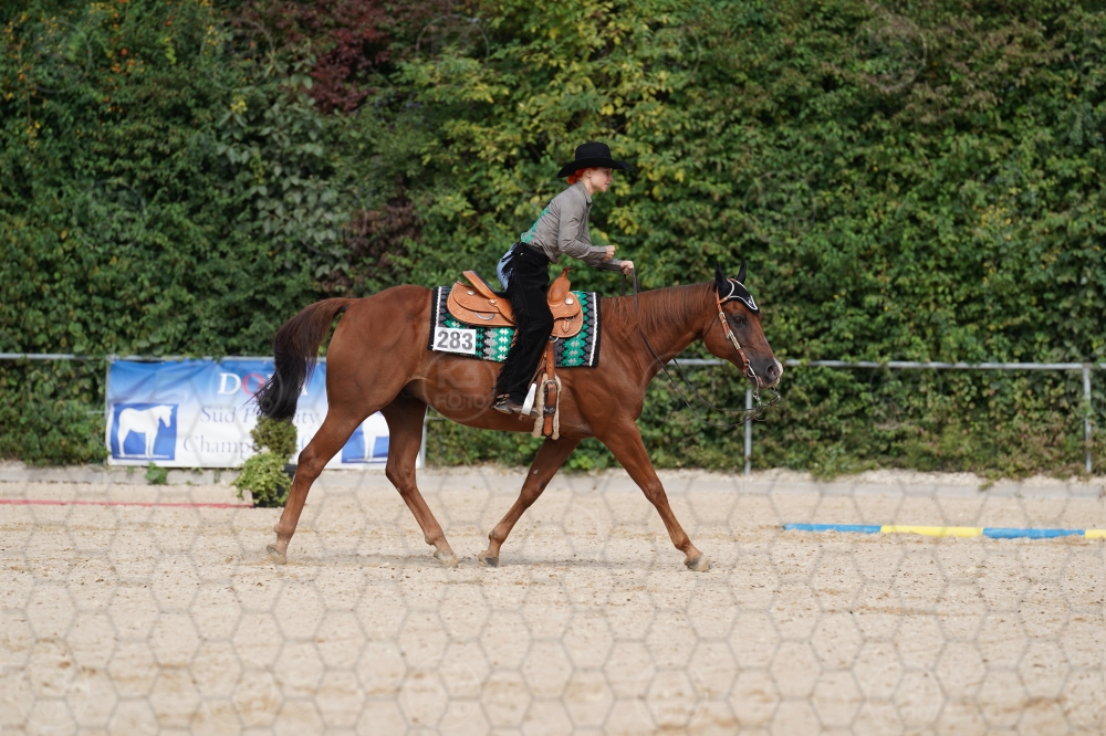 s_A9_01286.jpg
